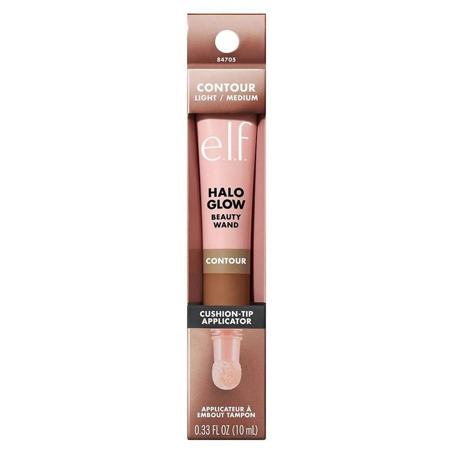 e.l.f. Beauty Contour Wand 1