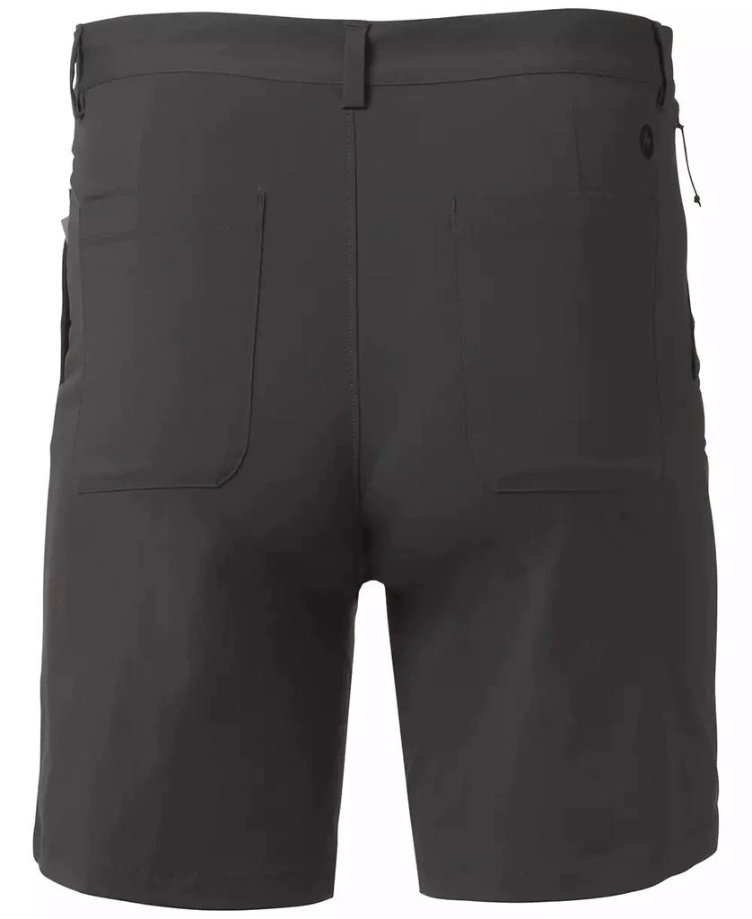 Marmot Men's Arch Rock 8" Shorts 7