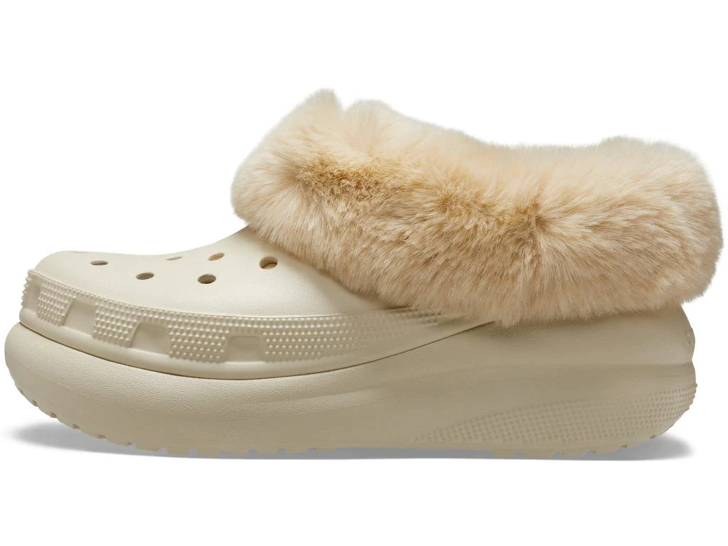 Crocs Furever Crush 4