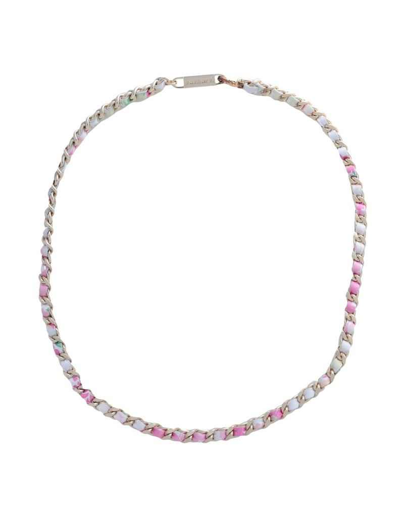 cacharel Necklace