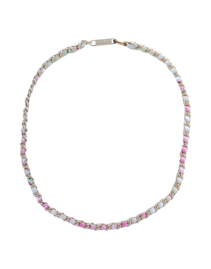 cacharel Necklace 1