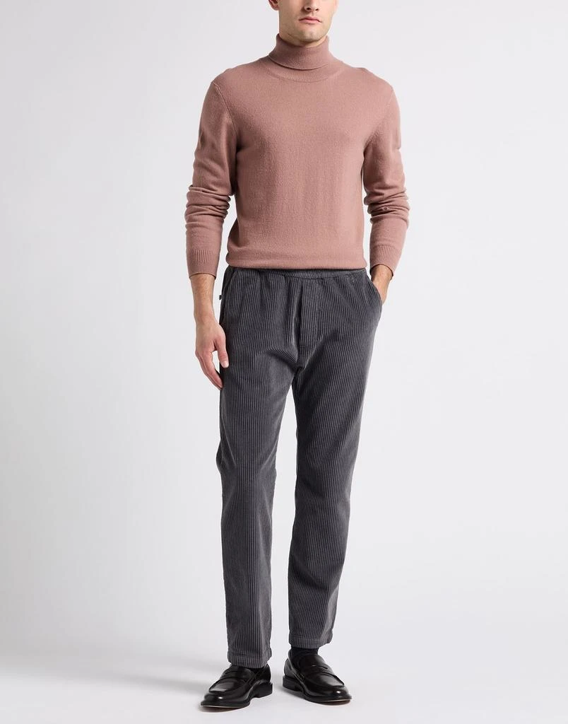 BARENA Casual pants 2