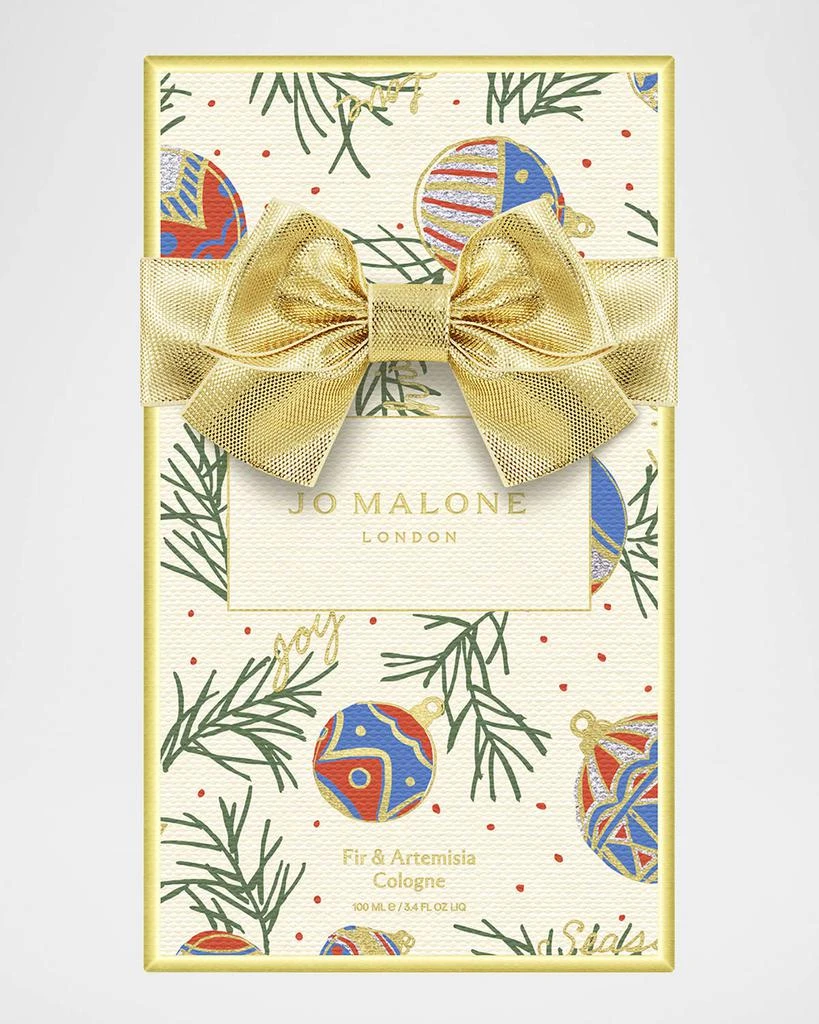 Jo Malone London Fir & Artemisia Cologne, 100 mL 3