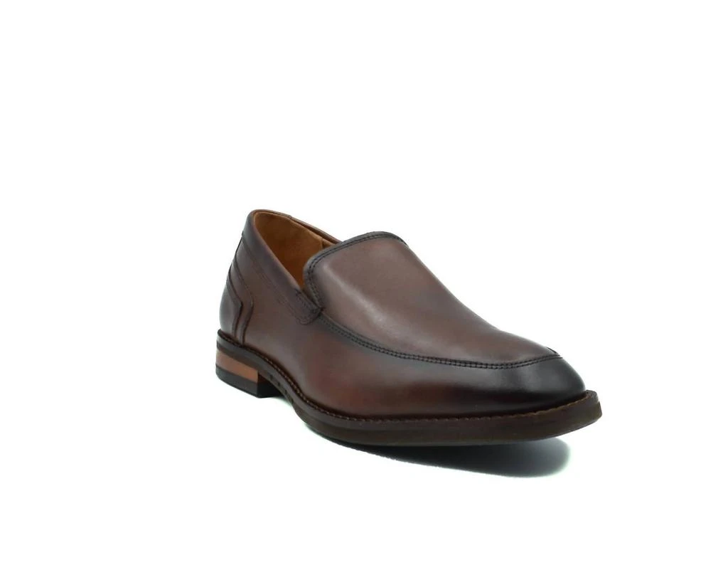 Shop Clarks - Men display picture 2