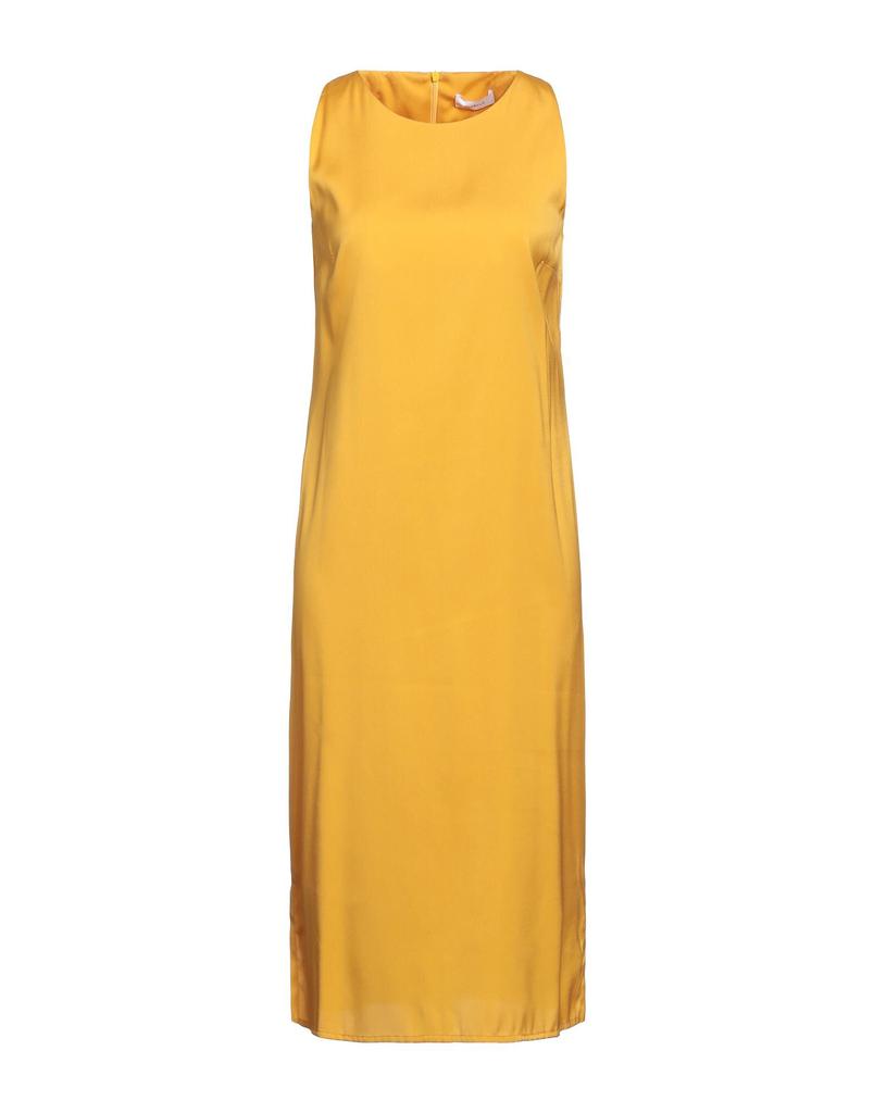 TONELLO Midi dress