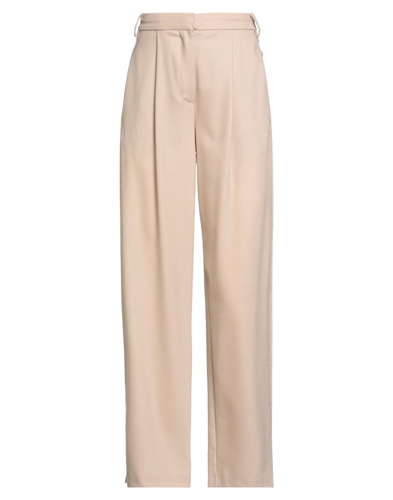 SEMICOUTURE Casual pants