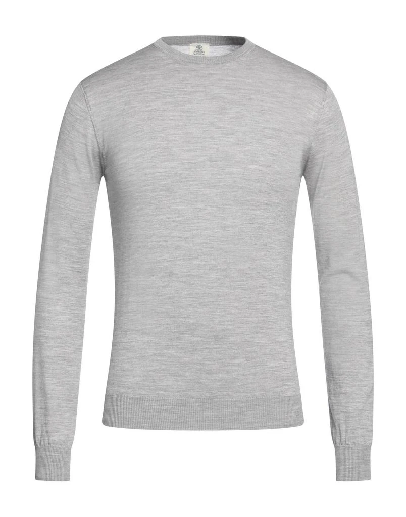 LUIGI BORRELLI NAPOLI Sweater 1