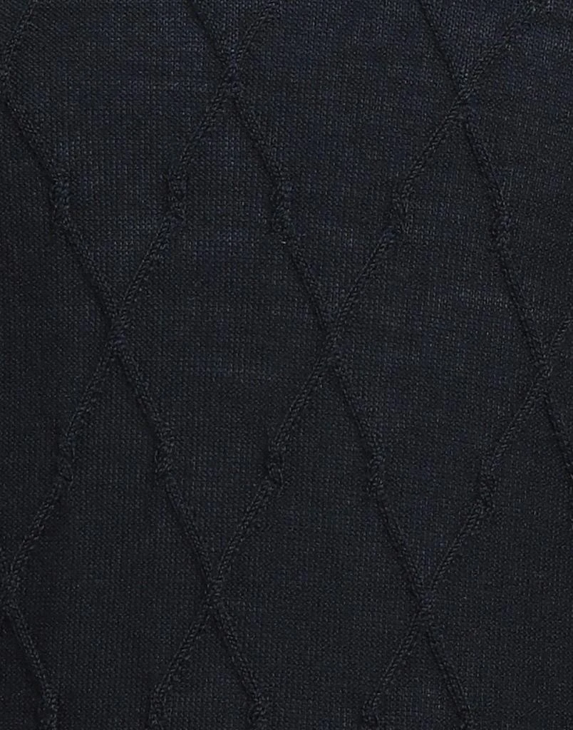 MANUEL RITZ Sweater 4