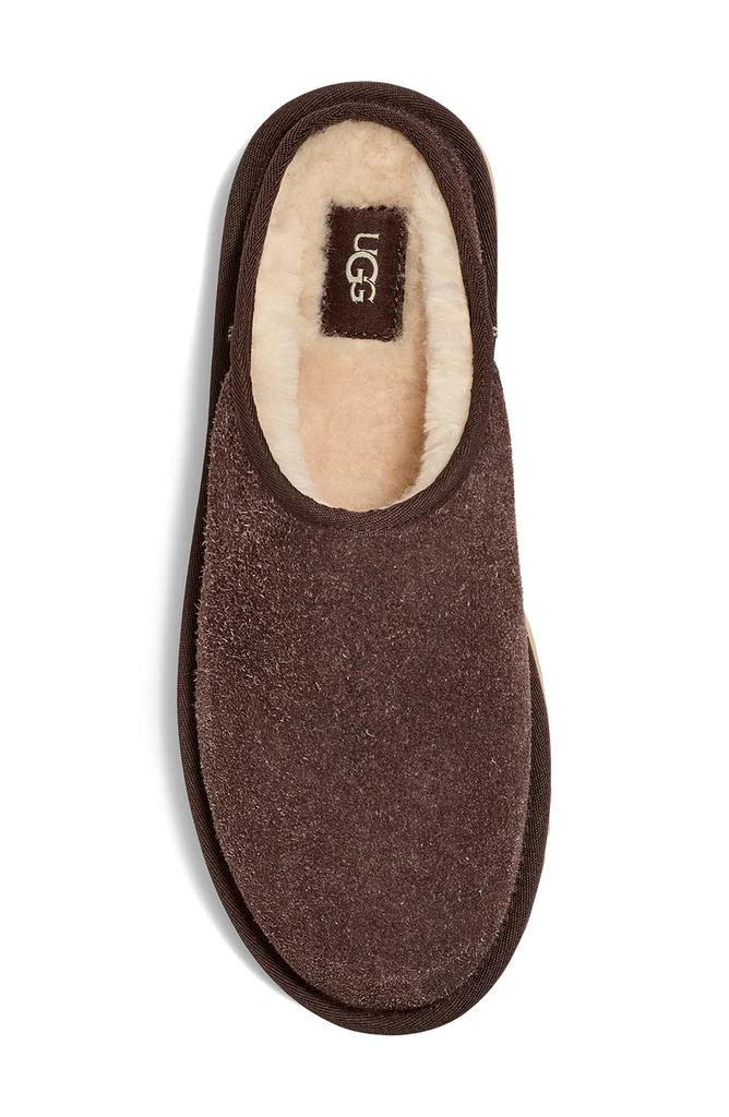UGG Classic Slipper 4