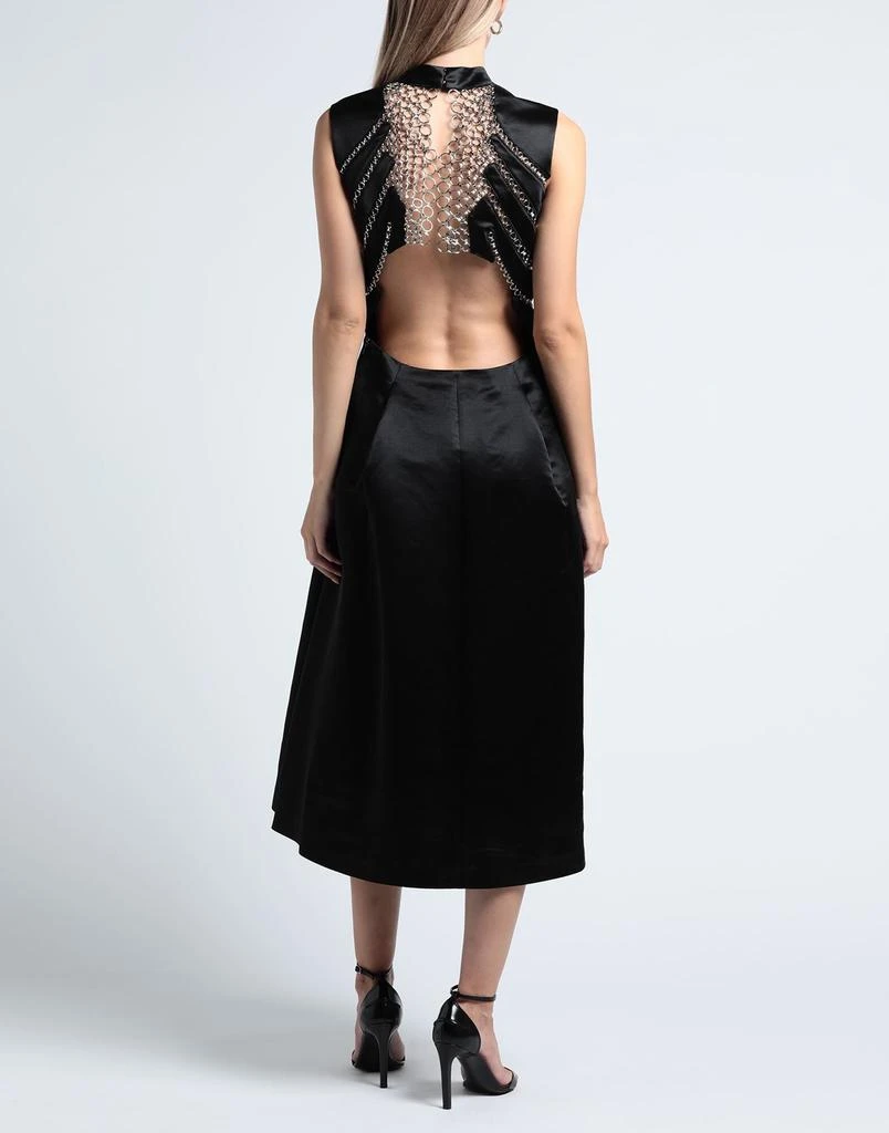 Noir Kei Ninomiya NOIR KEI NINOMIYA 3