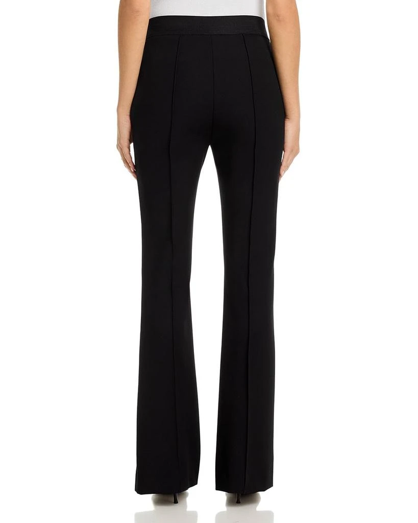 Cinq à Sept Aubrie Pants 3