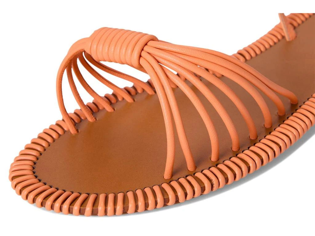 Schutz Livia Flat 6