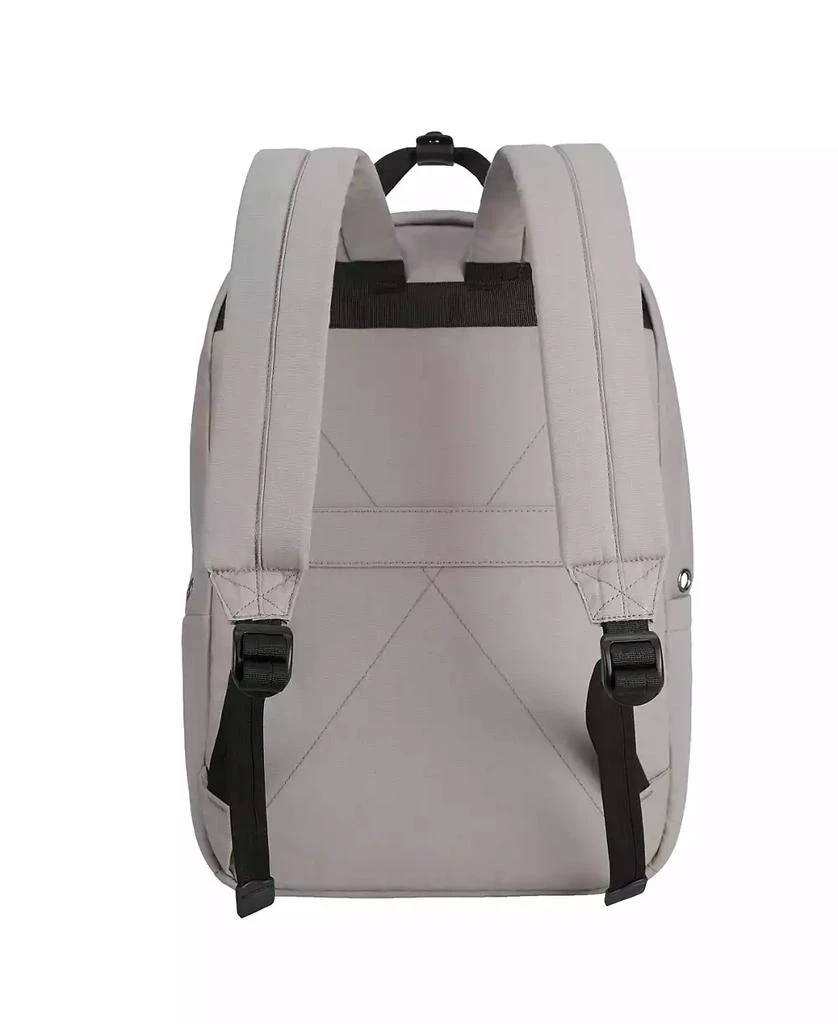 Travelon Anti-Theft Origin Backpack 17