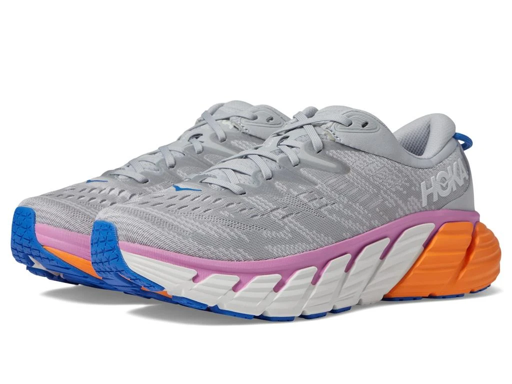 Hoka One One Gaviota 4 1
