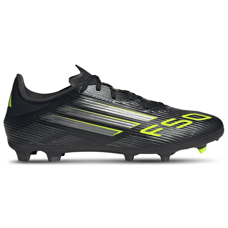 Adidas adidas adiZero Electric - Men's - BeyondStyle