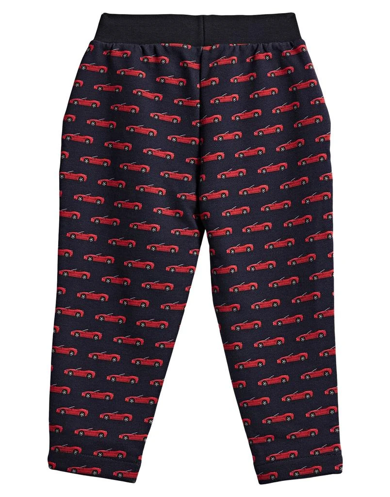 Ferrari Casual pants 2