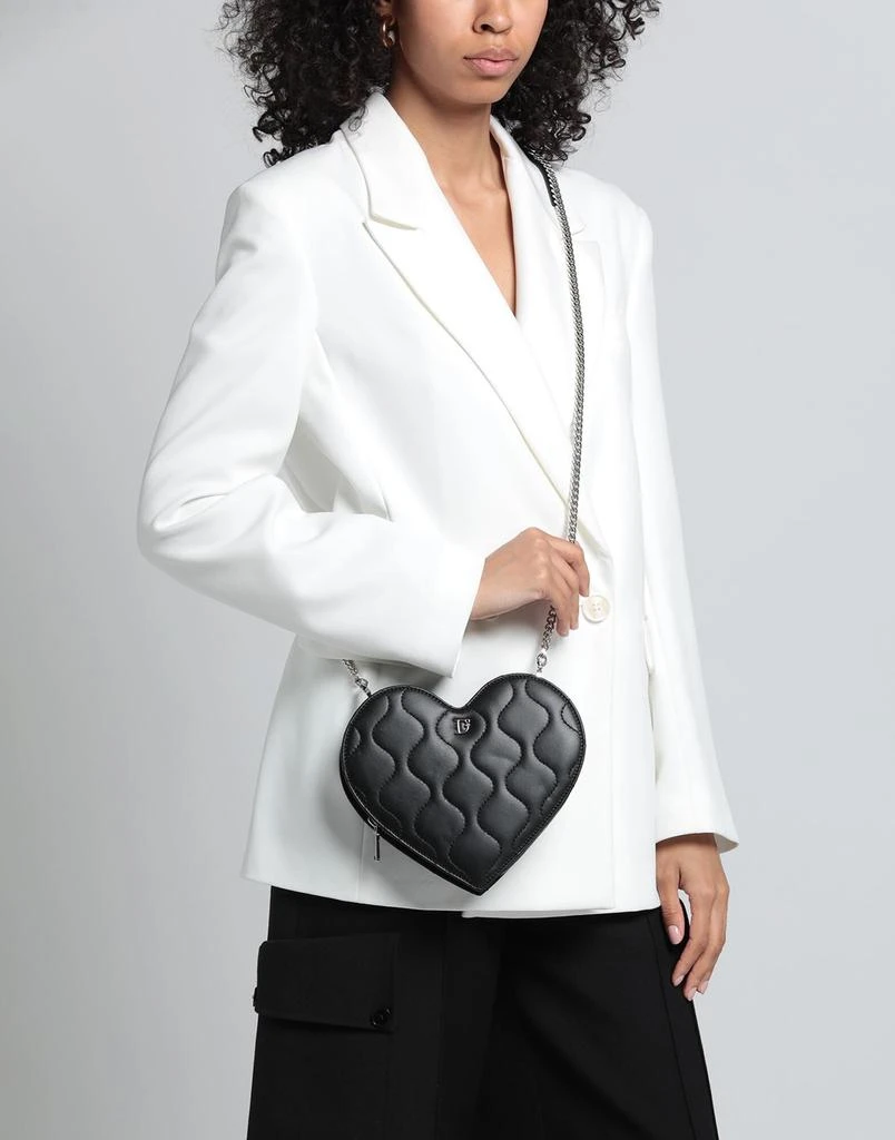 DSQUARED2 Cross-body bags 3