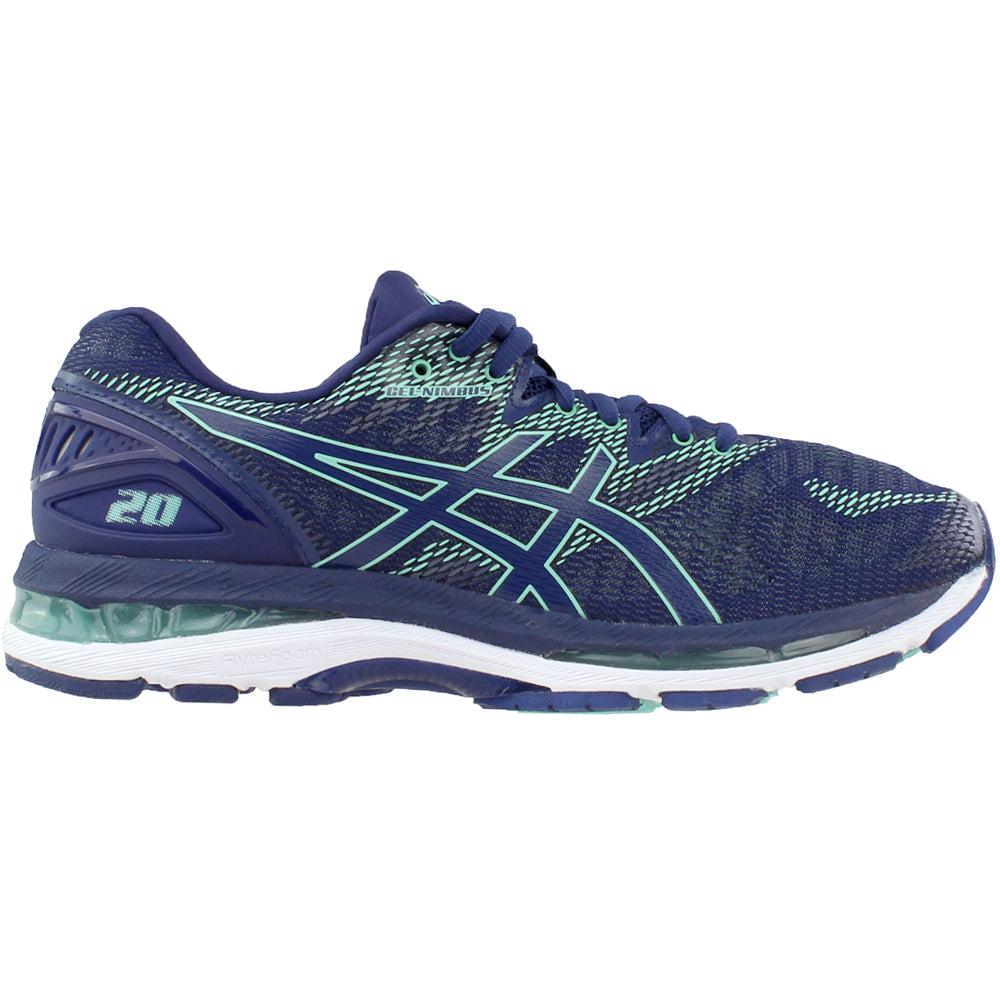 Asics Gel-Nimbus 20 Running Shoes