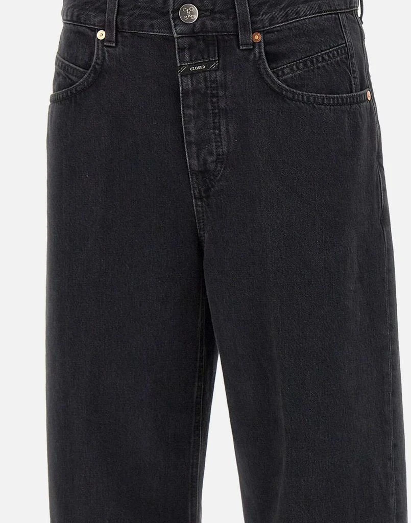 Closed Closed Jeans 4