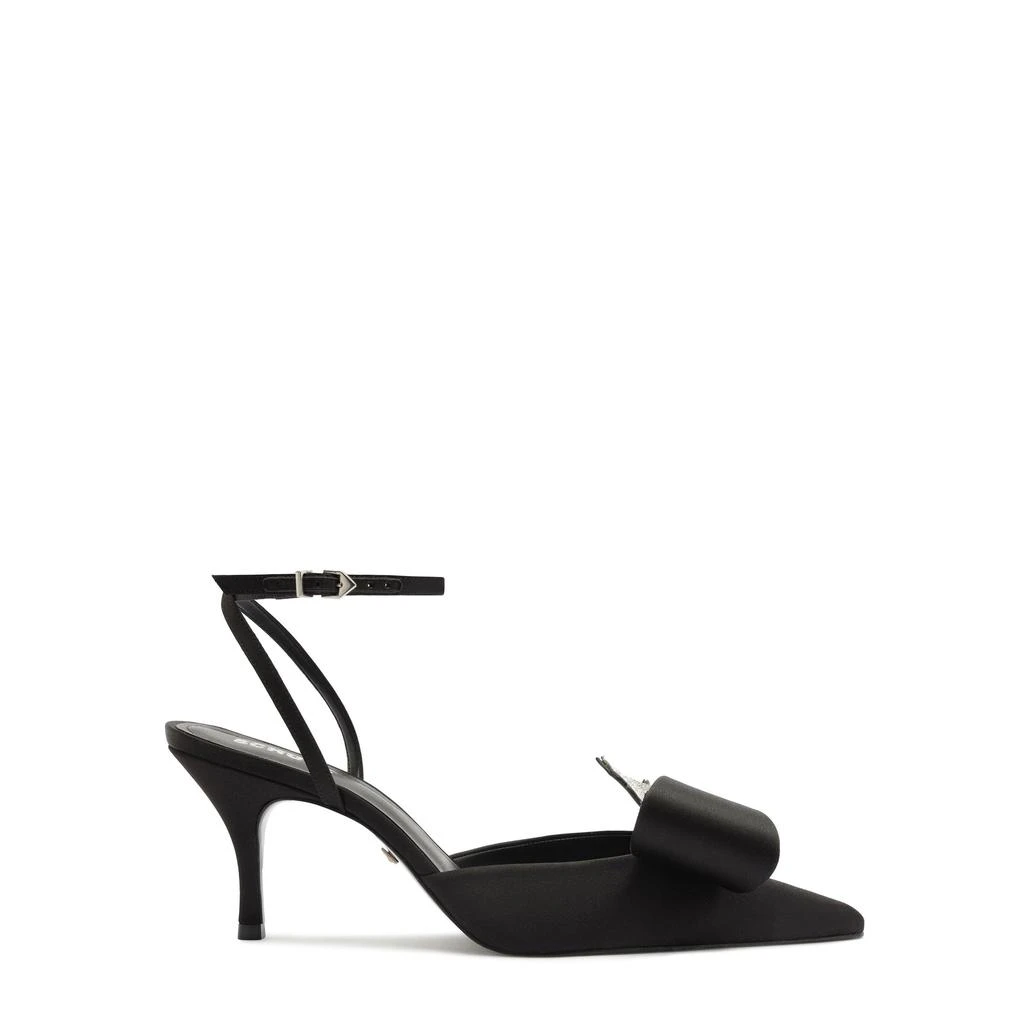 Schutz Kirsten 4