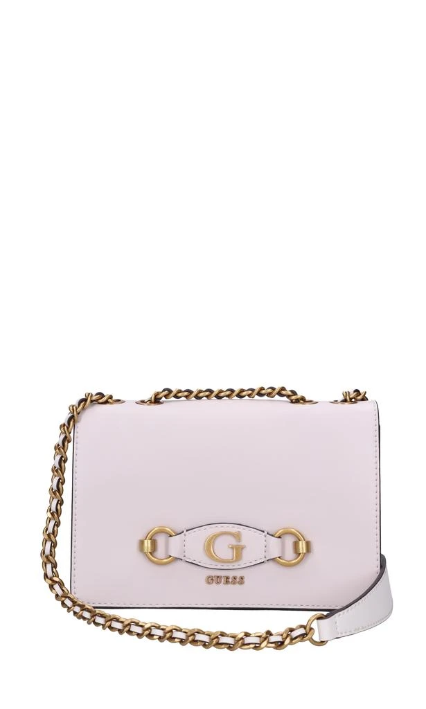 GUESS Guess Bags.. Grey 1