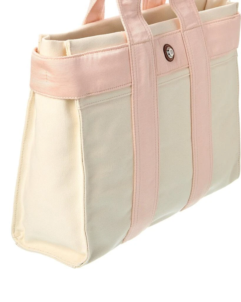 PAMELA MUNSON Petite Field Tote 3