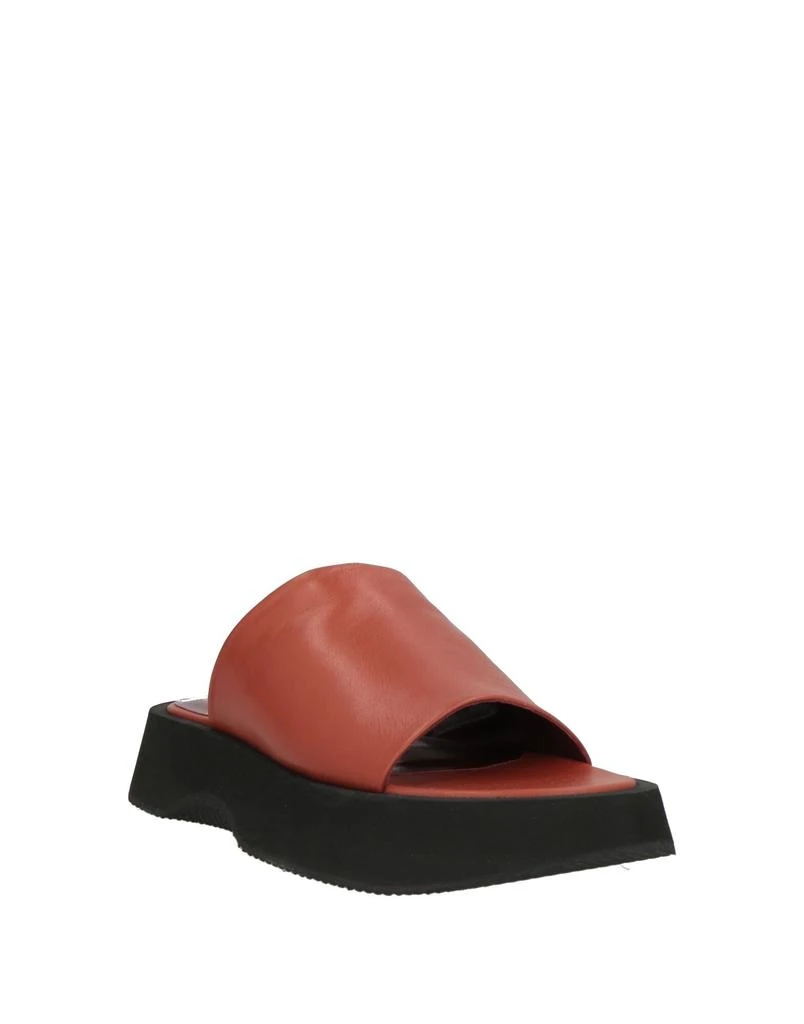 Staud Sandals 2