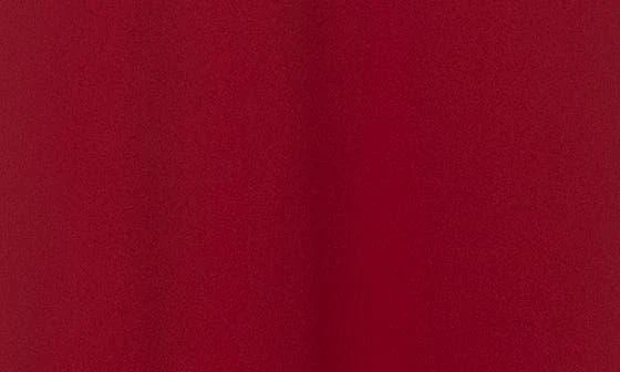 ALEXIA ADMOR Lottie Dolman Sleeve Dress 3