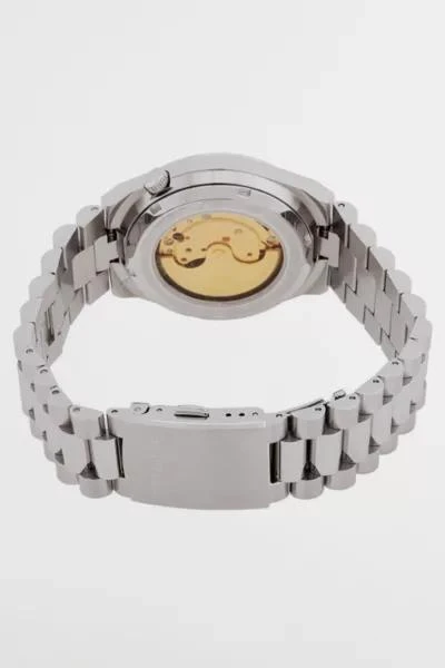 Citizen Citizen Tsuyosa Automatic Watch 3