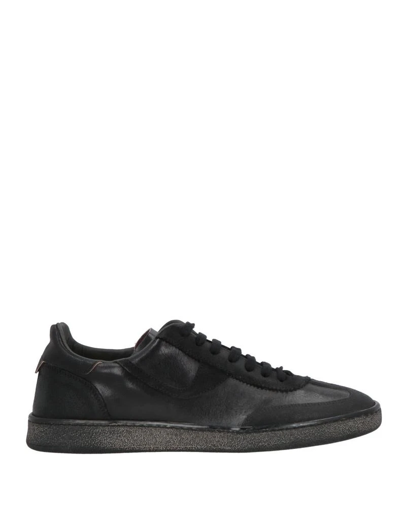 MOMA Sneakers 1