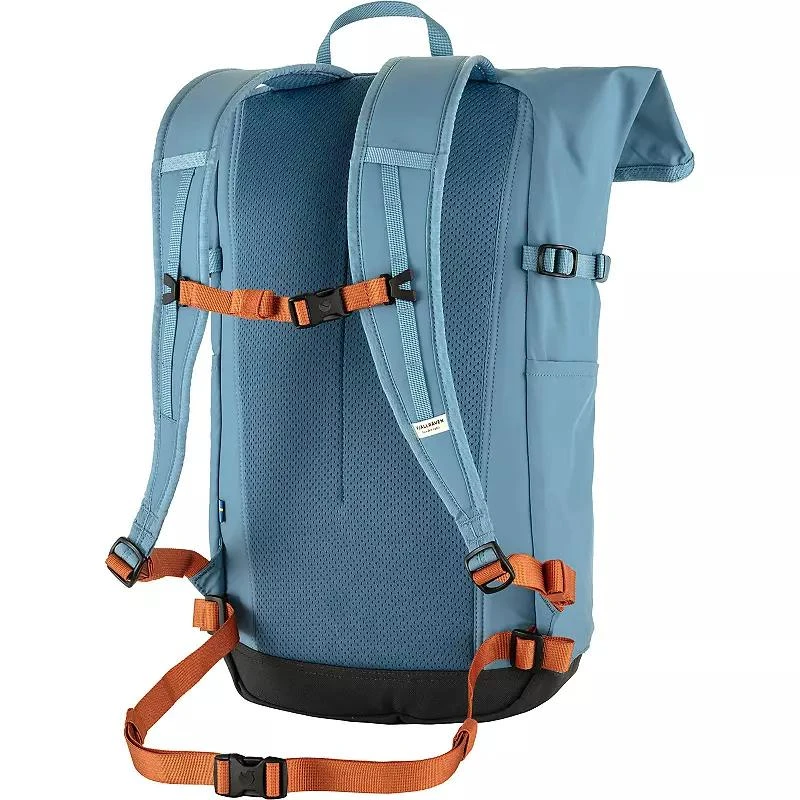Fjällräven Fjallraven High Coast Foldsack 24 Backpack 3