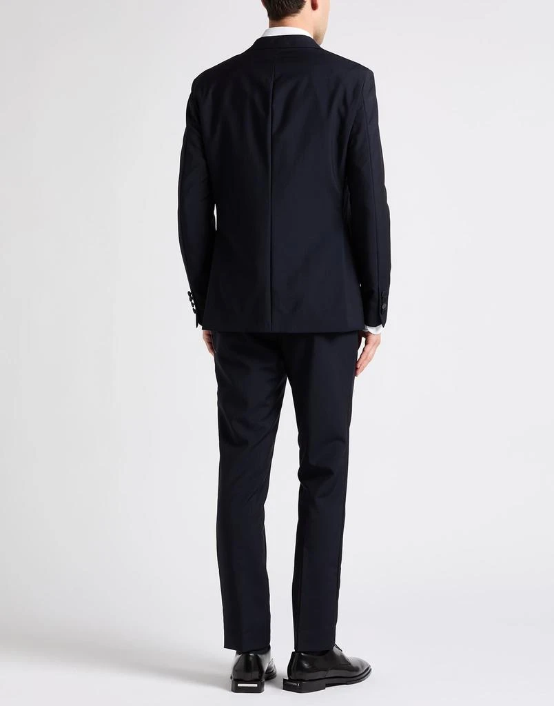 PAOLONI Suits 3