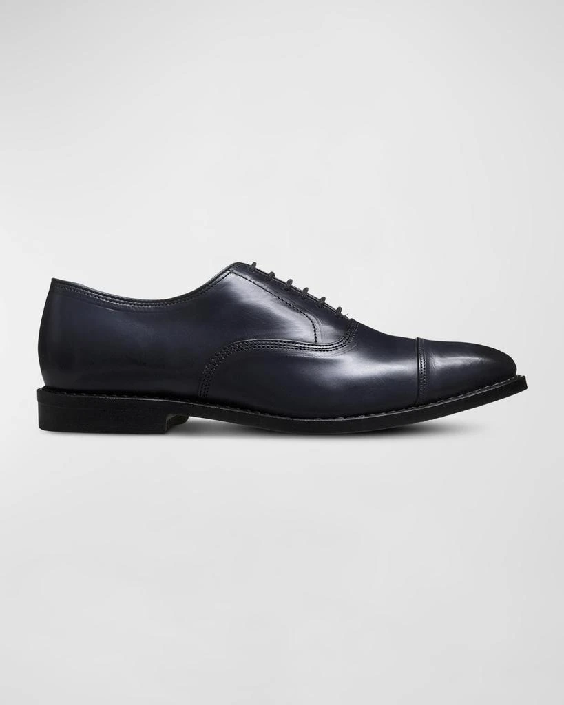 Shop Men display picture 2