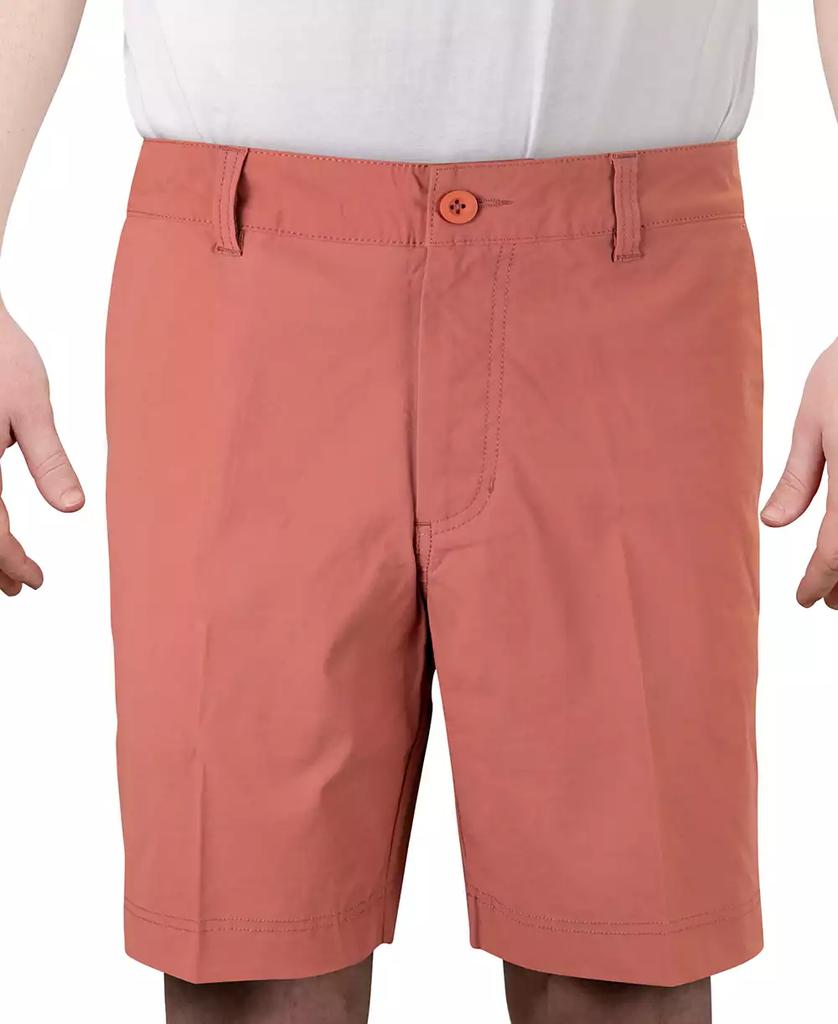 Vintage 1946 Men's Hybrid Performance 9" Shorts