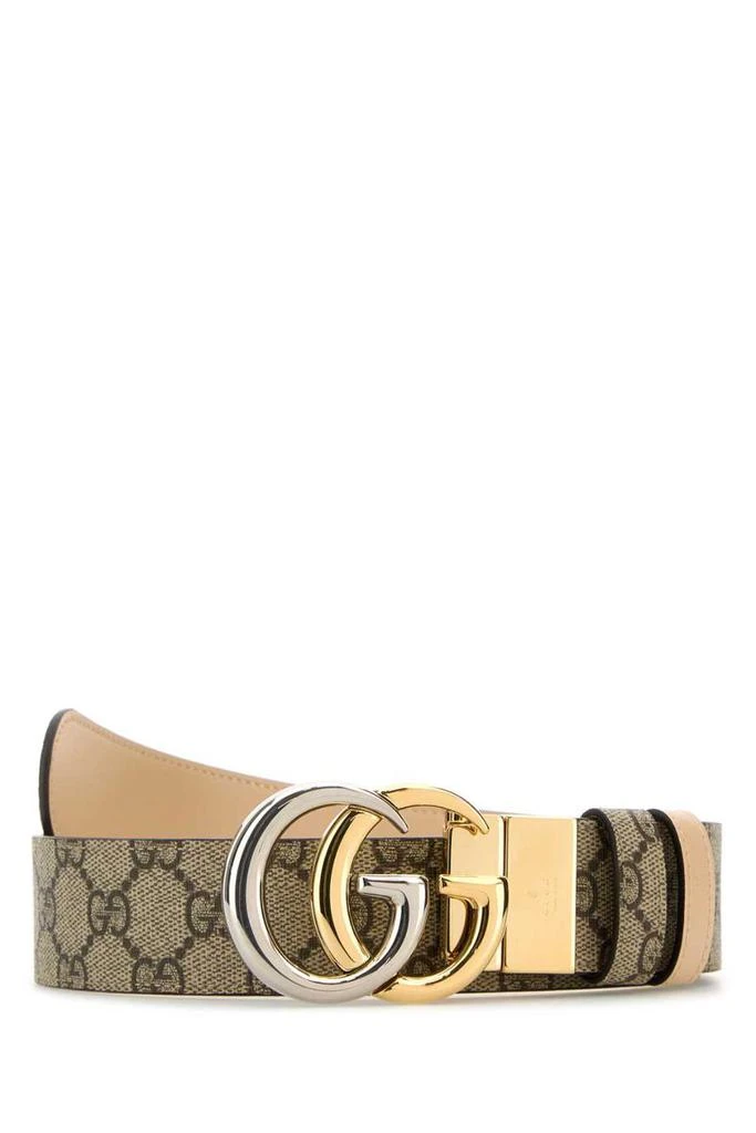 Gucci Gucci Belt 1