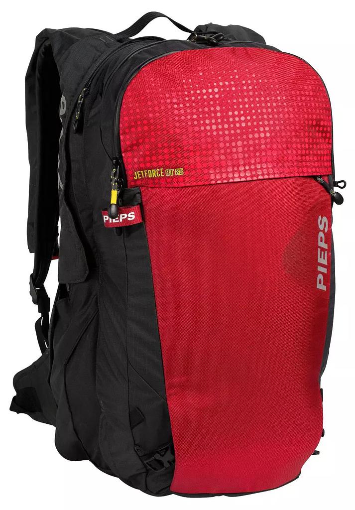 Black Diamond Black Diamond Jetforce Pro 25L Pack