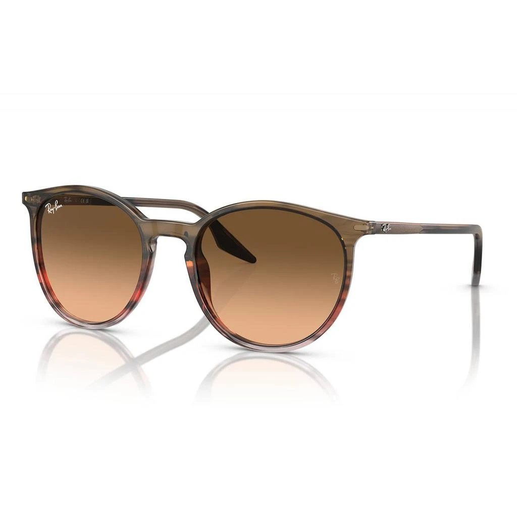 RAY-BAN RAY-BAN Sunglasses 2