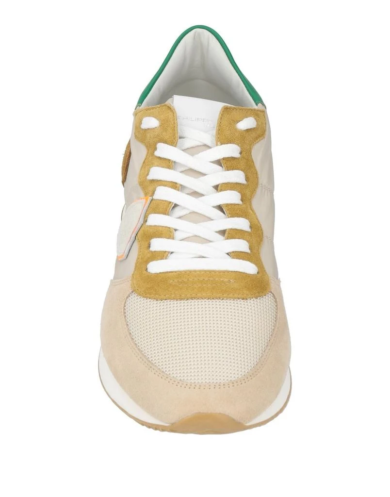 PHILIPPE MODEL Sneakers 4