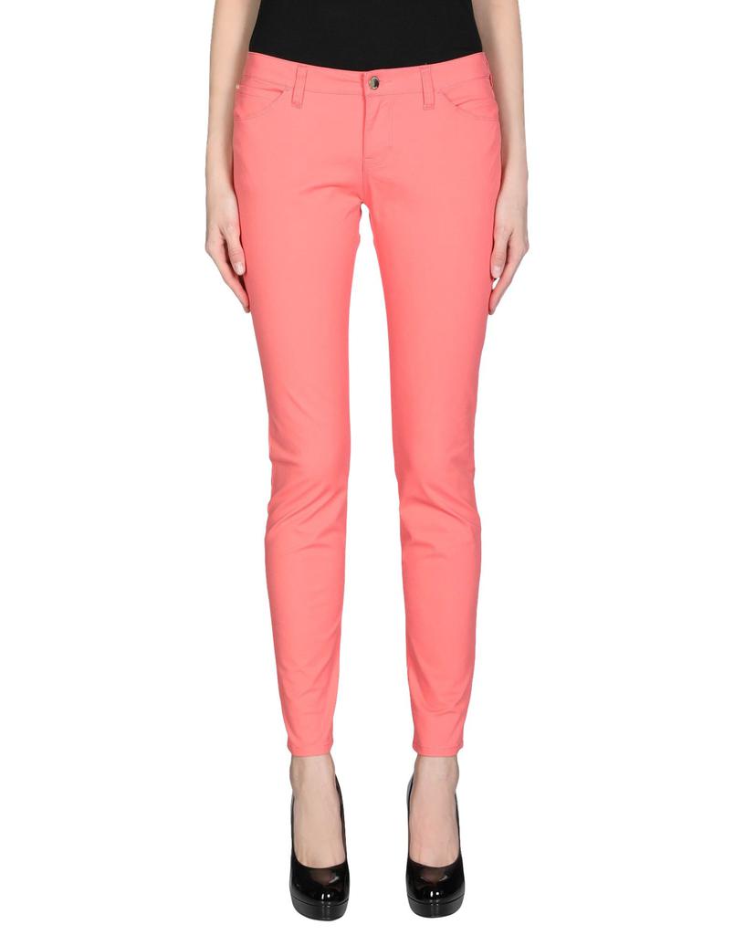 Armani Jeans Casual pants