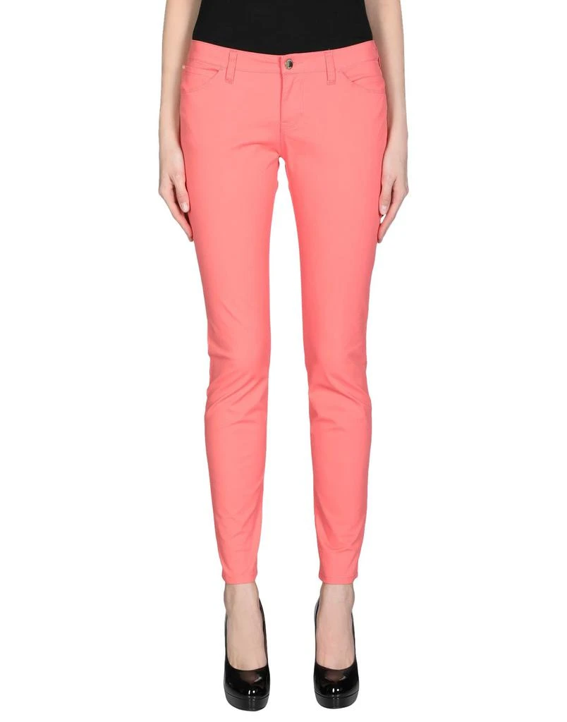 Armani Jeans Casual pants 1