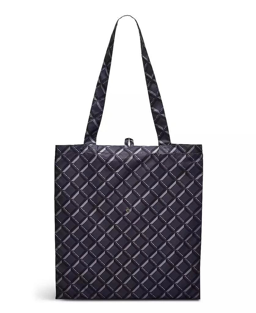 Radley Geo Responsible Foldaway Tote Bag 2