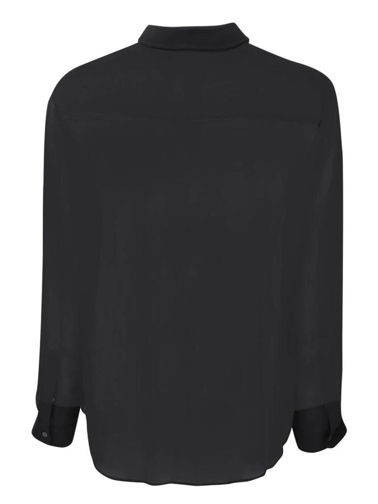 AMI Ami Paris Shirts 2