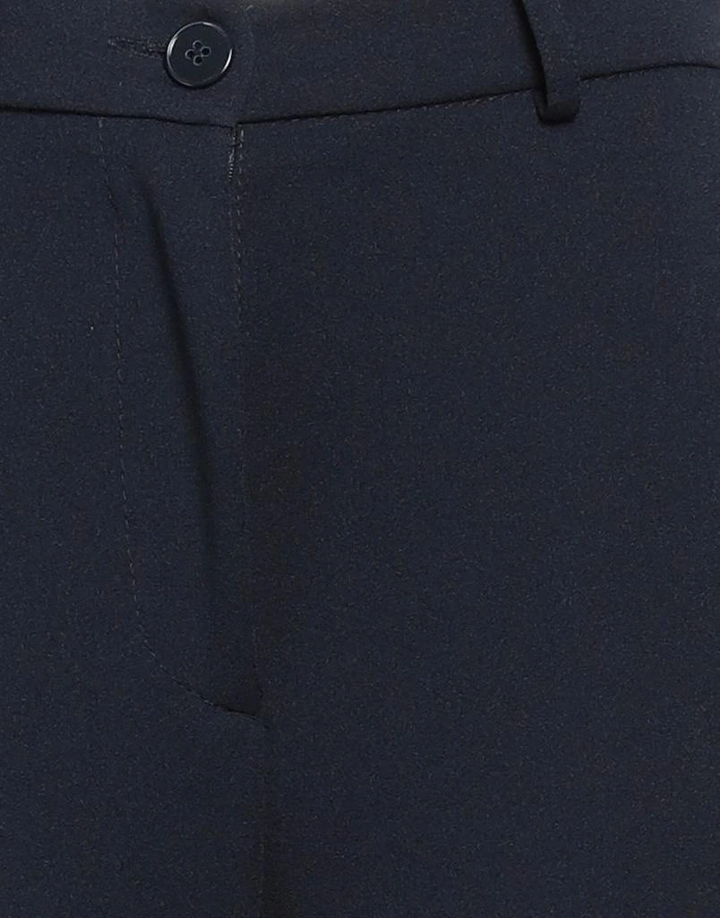 VICOLO Casual pants 4