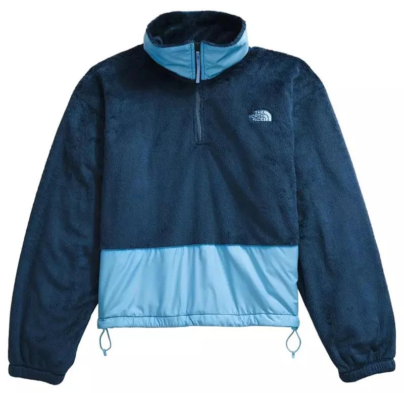 The North Face The North Face Women's Novelty Osito Jacket 9