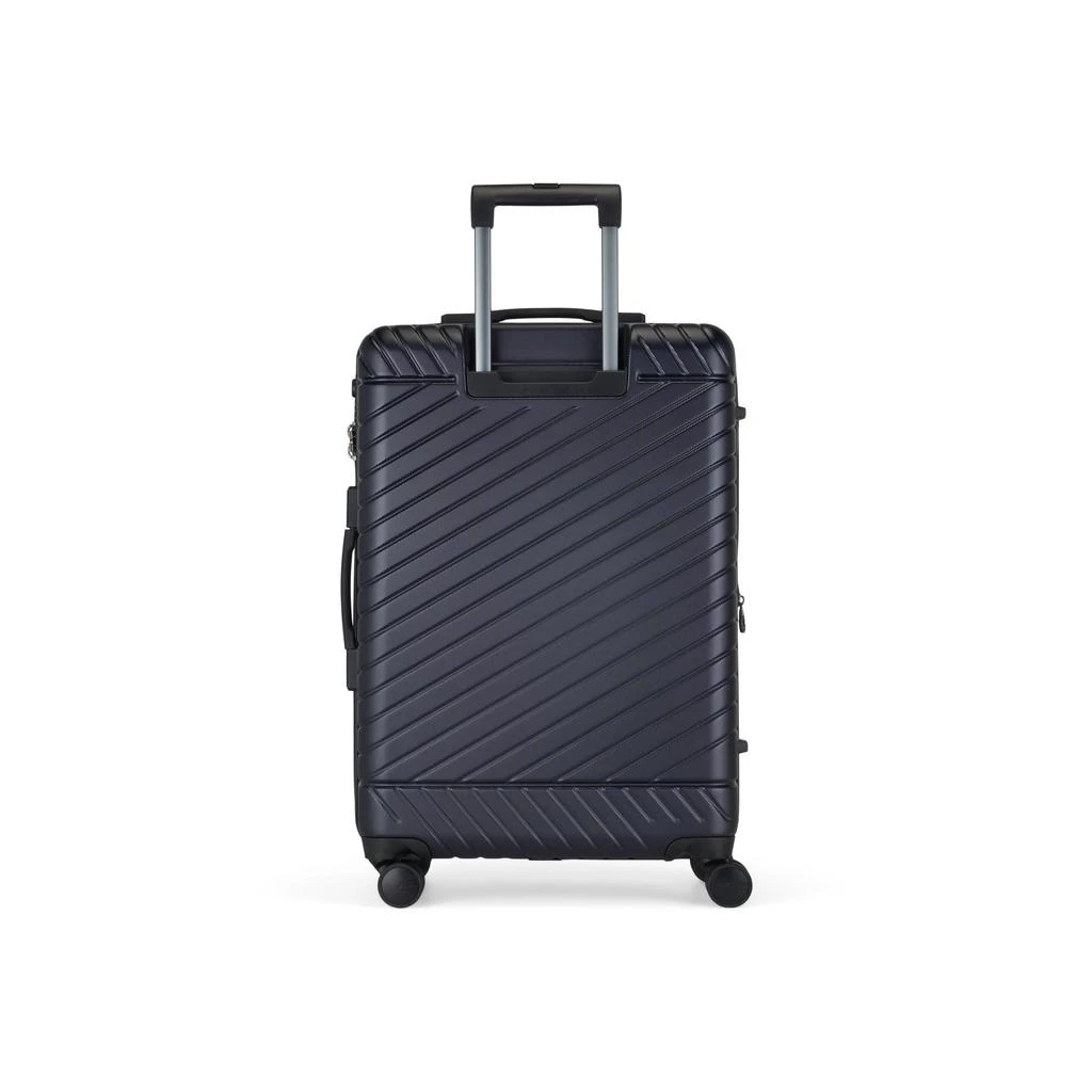 Bugatti - Oslo 3-Piece Luggage Set 2