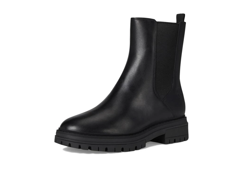 Cole Haan Tahoe Featherfeel Chelsea Boot 7
