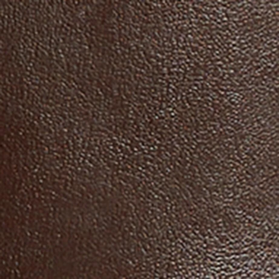 Le Chameau Neoprene-Lined Vierzonord Wellington Boots 13