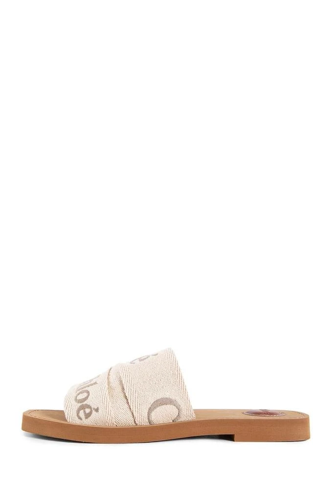Chloé Chloé Sandals & Slides 2