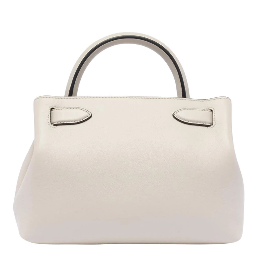 Mulberry Mulberry Bags 3
