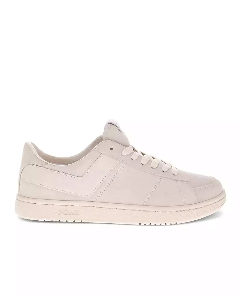 Pony Men's M-Pro Low Lux Sneaker 2